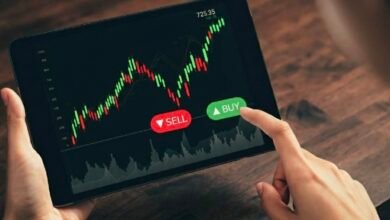 5StarsStocks.com Value Stocks: A Smart Guide to Finding Undervalued Winners