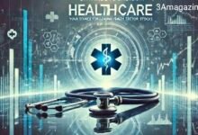 5starsstocks.com healthcare