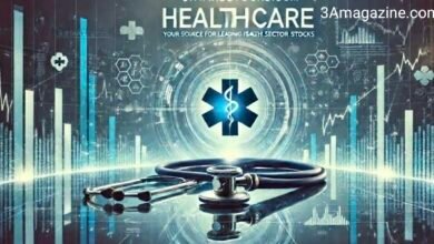 5starsstocks.com healthcare