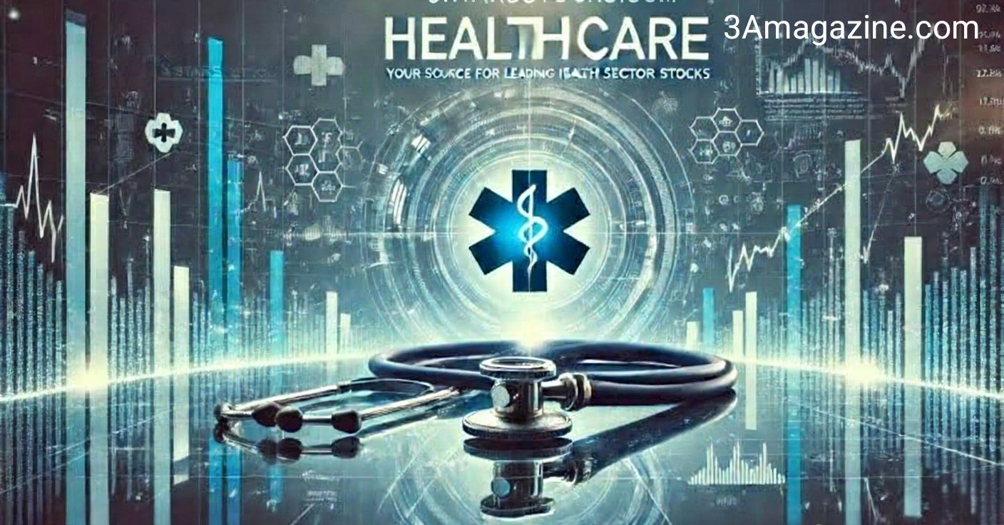 5starsstocks.com healthcare