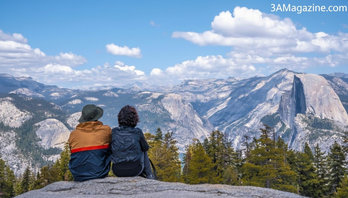 Travel Threetrees Com VN – Your Complete Guide to Smart, Affordable, and Memorable Travel