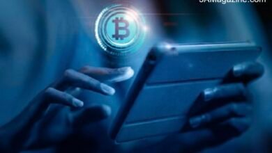 ecryptobit .com Review 2025 – Features, Benefits, and Everything You Need to Know