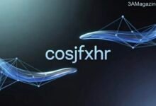 Cosjfxhr Explained: A Practical Guide to Smarter Digital Optimization