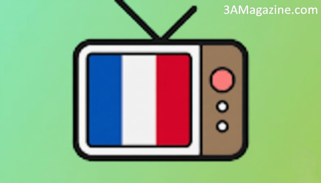 French-Stream Guide: Watch French Movies & Series Online Safely
