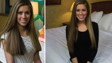 Selena Vargas Green: Understanding the Buzz, Meaning, and Online Curiosity