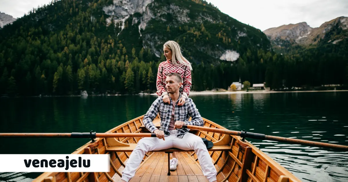 Venezuela: History, Economy, Crisis, and Future Prospects