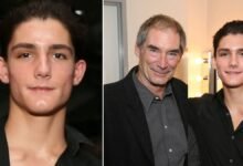 Alexander Dalton: The Inspiring Journey of a Modern Innovator and Visionary Leader