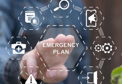 Beyond the Basics: Advanced Emergency Response Techniques