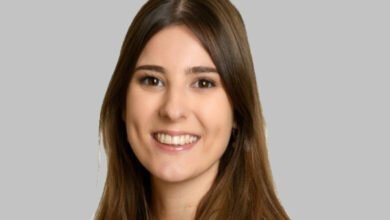 How Eva Noten Became a Powerful Voice in Modern Innovation and Personal Growth