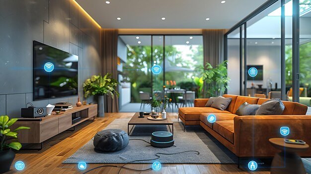 Shuttergo: Smart Platform for High-Quality Visual Content