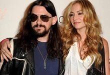 Exploring the rising interest, symbolism, and online conversations surrounding the mystery of Alabama Gypsy Rose Jennings