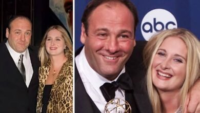 Marcy Wudarski: A Deep Look Into Her Life, Career, and Lasting Influence