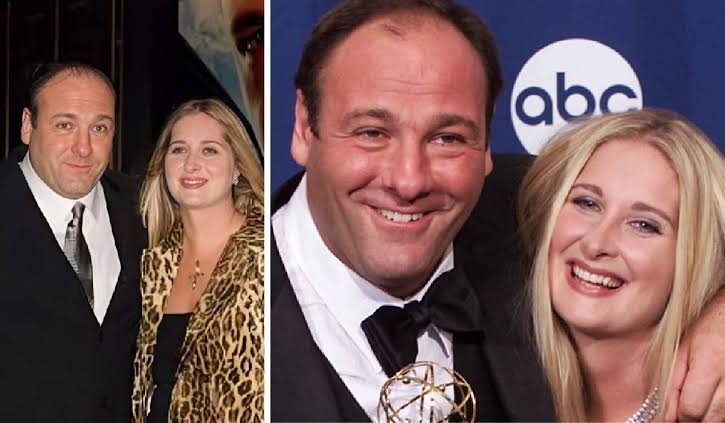 Marcy Wudarski: A Deep Look Into Her Life, Career, and Lasting Influence