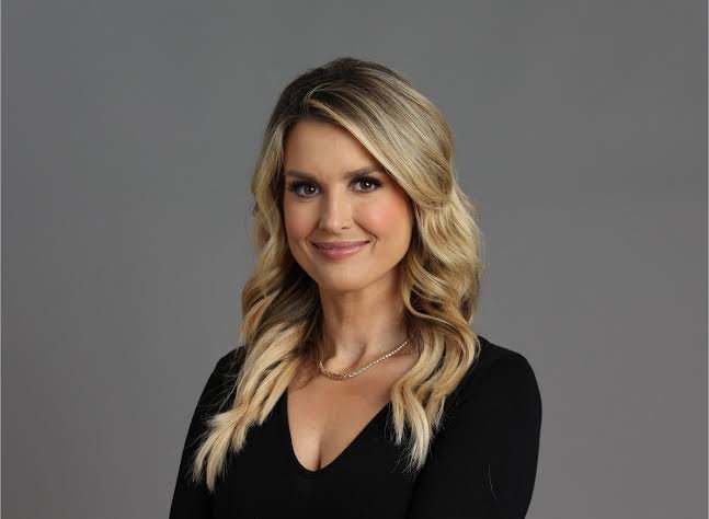 Michelle Smallmon Biography: Career, Early Life & ESPN Success