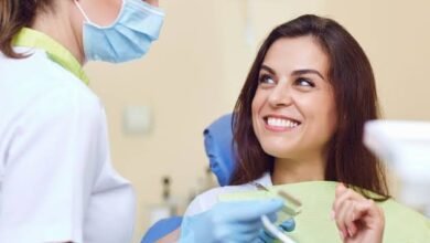 A complete guide to choosing Helvetic Clinics in Budapest for safe, modern, and cost-effective dental implant treatment