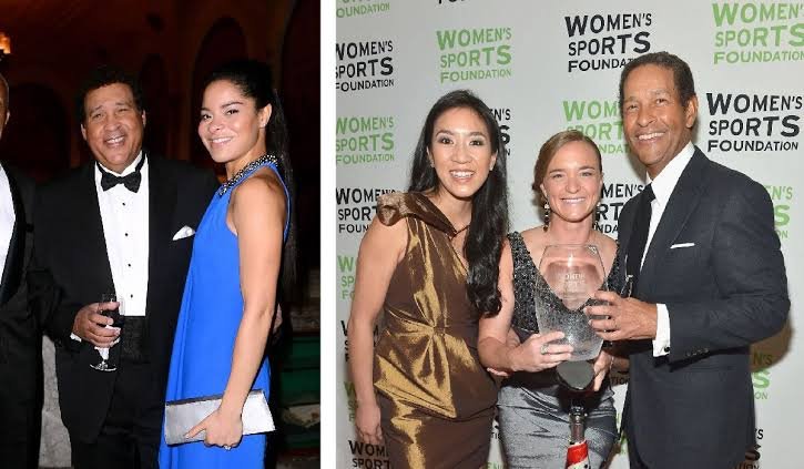 Michelle Gumbel: A Complete Guide to Her Background, Influence, and Growing Online Interest