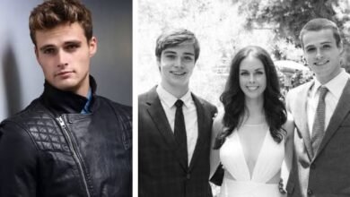 Discover everything you need to know about Trey Kulley majors, including academic focus areas, career opportunities, decision-making tips, and FAQs to help students choose the right major for long-term success.