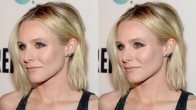 Lorelei Frygier: Identity, Influence, and Modern Presence