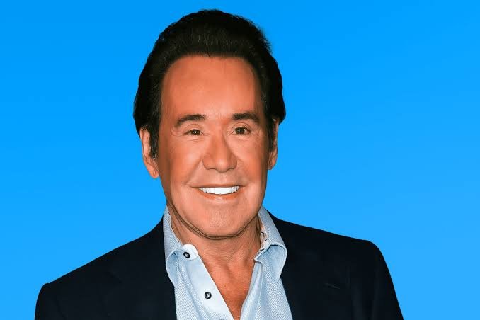 Wayne Newton Net Worth 2025 | Career, Biography & Legacy