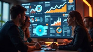 Robthecoins Business Tips: Smart Strategies for Sustainable Growth in 2025