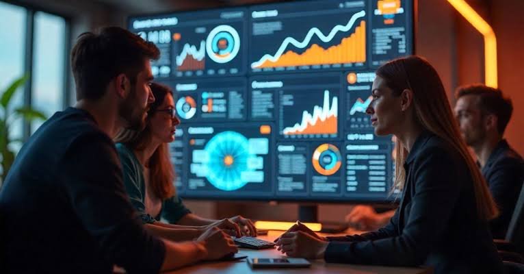 Robthecoins Business Tips: Smart Strategies for Sustainable Growth in 2025