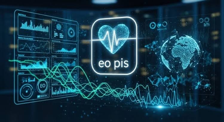 EO PIS ISPE Explained: Structure, Purpose, and Benefits