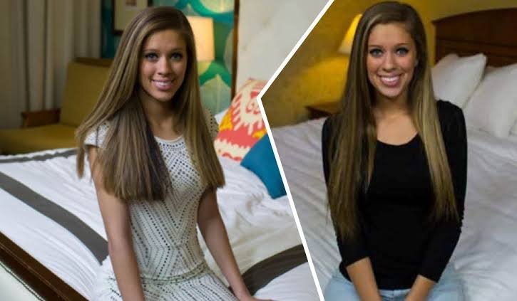 Understanding Selena Vargas’s Rise to Fame and Sudden Disappearance