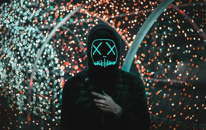 irobux.com Redeem Guide: Rewards, Safety & How It Works