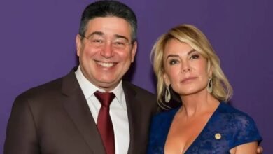 A Closer Look at the Private Life Behind the GL Homes Founder