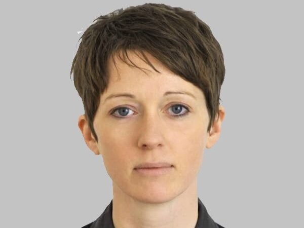 How Lucy Williamson Became a Trusted Voice in Today’s Digital World