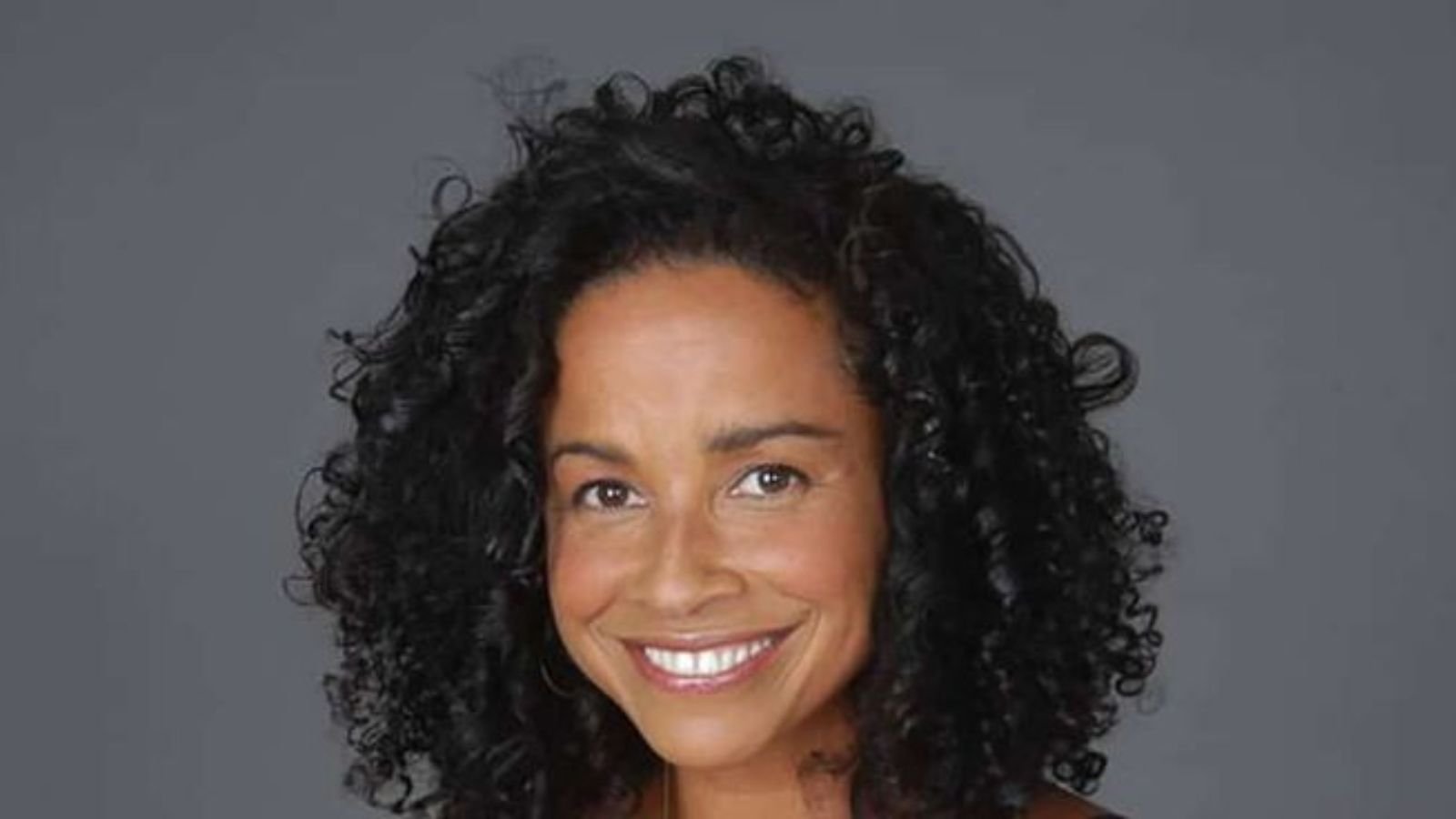 Maxine Sneed: A Complete Guide to Her Life, Career, and Public Interest