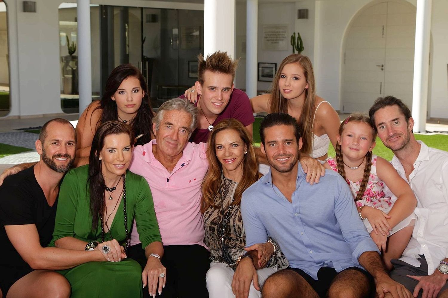 How Nina Mackie’s Vision, Authenticity, and Innovation Are Shaping the Future of Creative Media