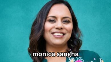 A Deep Dive Into Monica Sangha’s Journey, Impact, and the Lessons You Can Apply to Transform Your Own Life