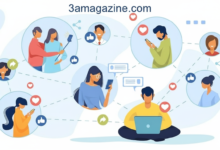 Intermetchicks Meaning, Culture, and Digital Community Influence