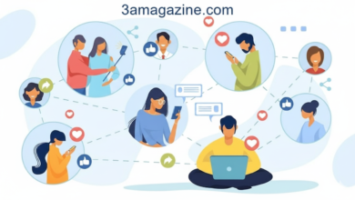 Intermetchicks Meaning, Culture, and Digital Community Influence