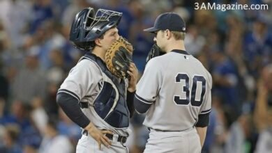 MVR Baseball Explained: Meaning, Value, and Real Game Impact