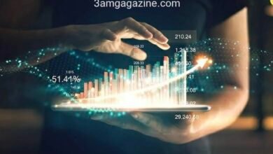 gobluecc: Complete Guide to the Go Blue Credit Card Experience