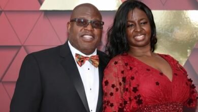 Mia Bieniemy: Influence, Identity, and Modern Cultural Impact