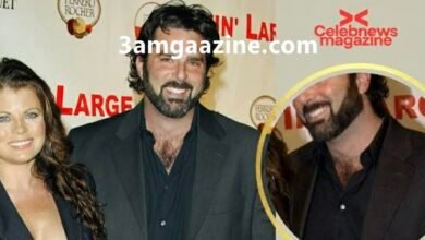 Paul Cerrito: Life, Background, and Story Behind the Name