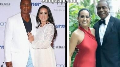 Ana Luz Rodriguez-Paz: Meaning, Identity, and Cultural Significance