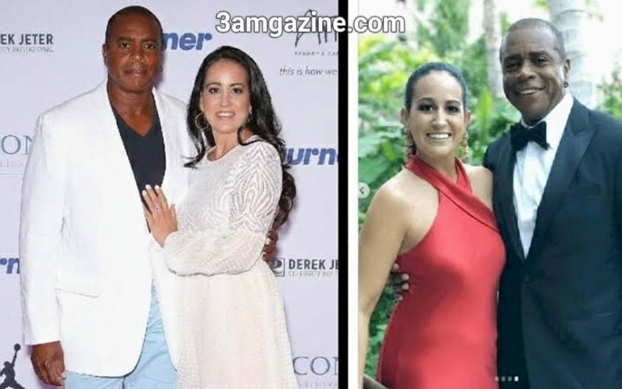 Ana Luz Rodriguez-Paz: Meaning, Identity, and Cultural Significance