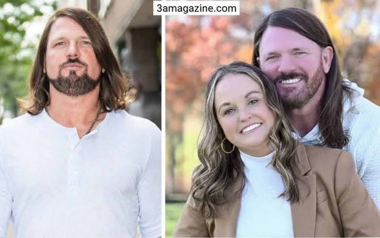 Wendy Etris: Meaning, Identity, Influence, and Modern Relevance