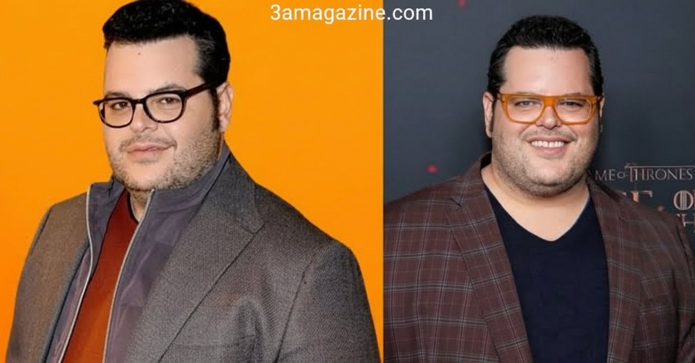 Mitchell Moranis: Identity, Meaning, and Modern Recognition