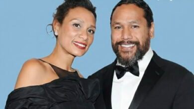 Theodora Holmes: Meaning, History, and Cultural Significance