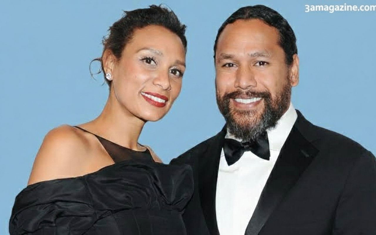 Theodora Holmes: Meaning, History, and Cultural Significance