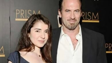 Vera Davich: Life, Background, and Story Beyond the Spotlight