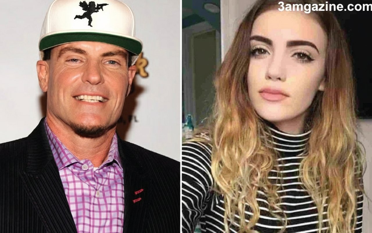 Keelee Breeze Van Winkle: Identity, Influence, and Modern Curiosity