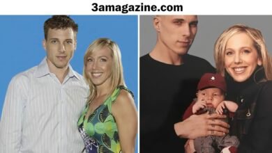 Denika Kisty: Meaning, Uses, Identity, and Modern Significance