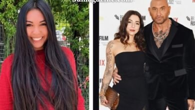 Keilani Bautista: Identity, Influence, and Modern Impact