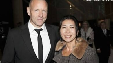 Midori Fujiwara: Meaning, Cultural Roots, and Modern Significance